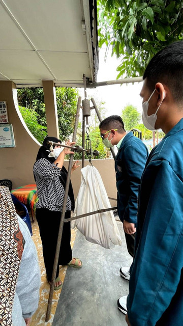 01ga4n264cg21hqzm4nkms31j1-1