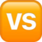 vs-button-1f19a