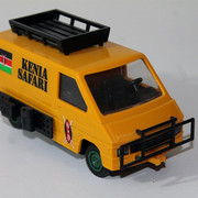 IMG-1168