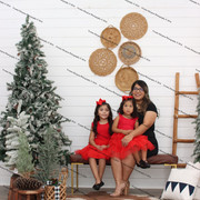 IMG-4700