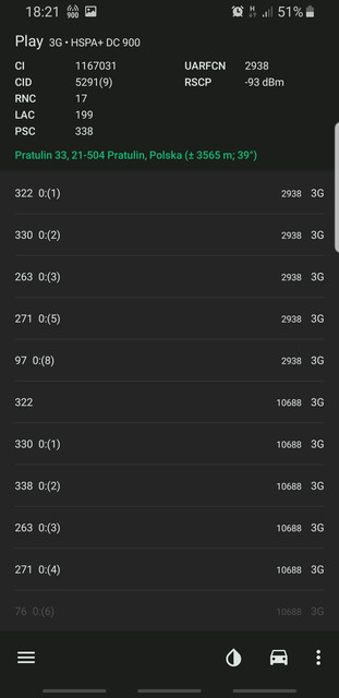 Screenshot-20190817-182115-Net-Monster