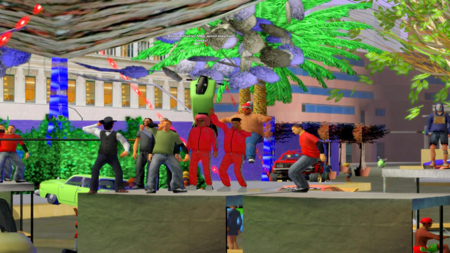 gallery201.jpg
