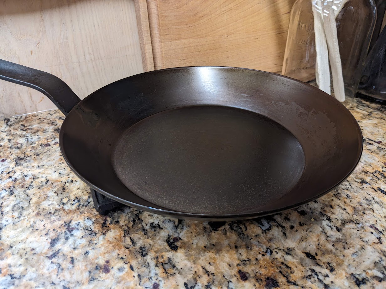 ADCre-Hf-V994d-upl-f-Y3xl-H3z6-V9-A-nhj3