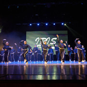 IMG-1385