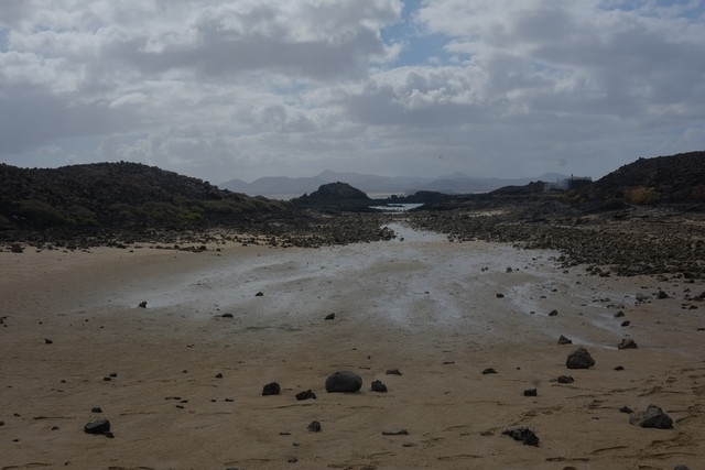 DSCF8668.jpg