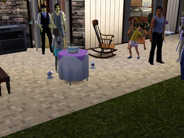 Screenshot-314