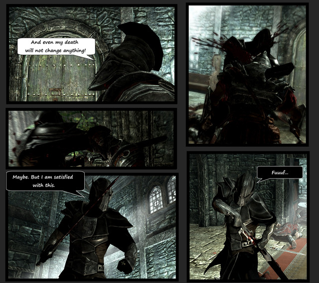 page46