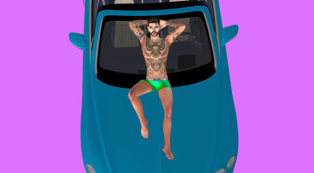 jair1.png