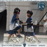 DSC-0290
