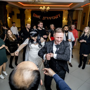 MRM-Events-560
