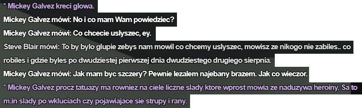 ss33.png