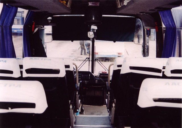 Scan10005.jpg