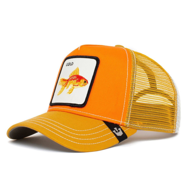 GOORIN-BROS-GOLD.jpg