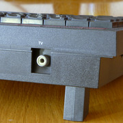 ZX-Spectrum-128-K-21