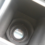 IMG-2556