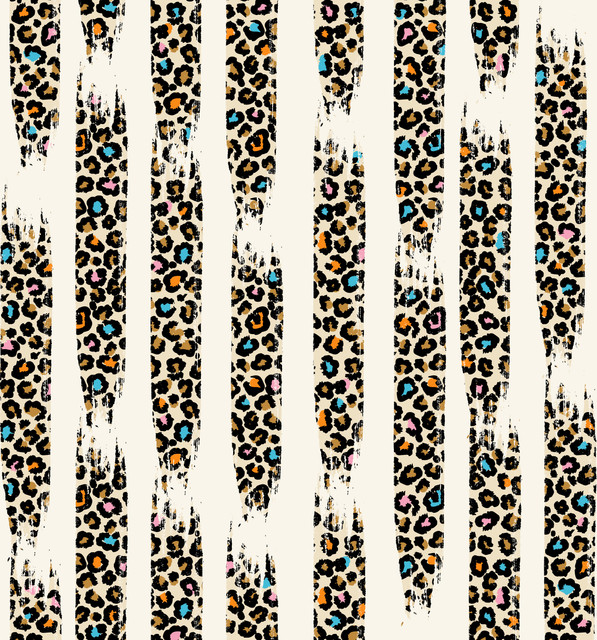 shutterstock-2144321909.jpg