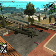 heliblade54