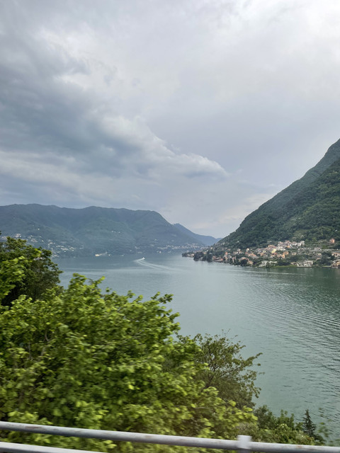 IMG-1026