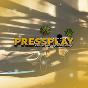 pressplay