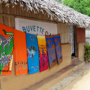 P1080657