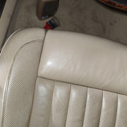 IMG20250111142520