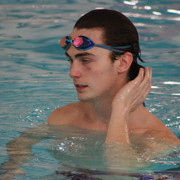 IMG-0150