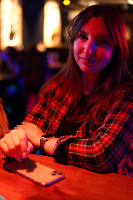 DSC03652