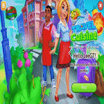 Travelcuisine150
