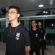 IMG-2133