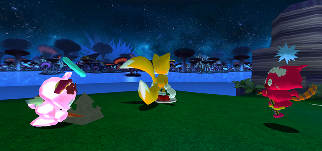 Play.png