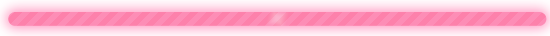 1-113