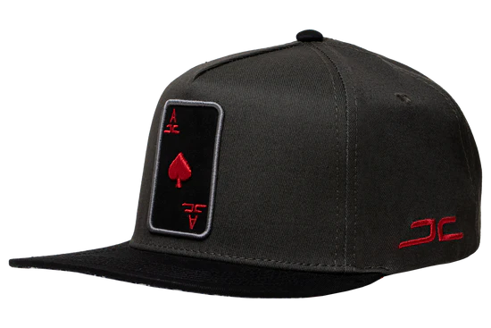 GORRA-JC-POKER-AS-GRIS.png