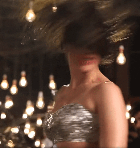 [Image: giphy-7.gif]