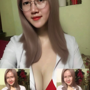 2x3-In-the-bathroom-Naughty-and-bea-19