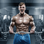 3 Week Diet