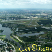 20200708-062050