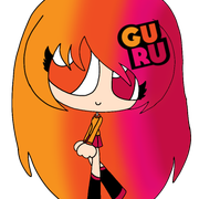 guru
