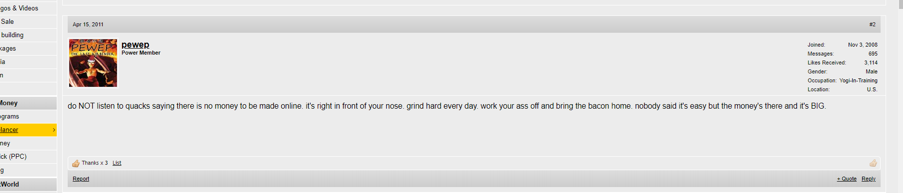 priceless.png