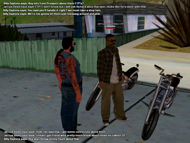 New-Project-1.png