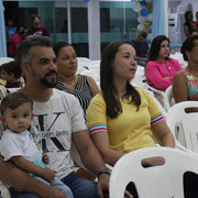 IMG-9690