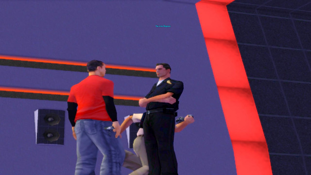 gallery342.jpg