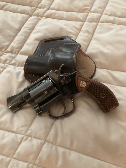 SW-36-RB