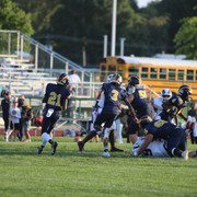 IMG-4123