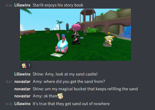 Magical-bucket.png