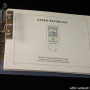 IMG-2268