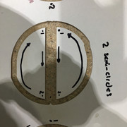 2-semi-circles