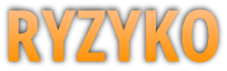 ryzyko.png