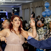 MRM-Events-228
