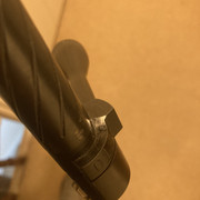 IMG-7033