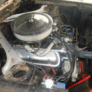 DSCN1090